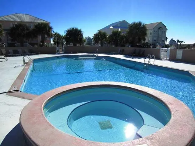 Holiday home Dolphy Dunes West