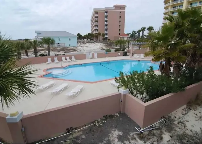 Dolphy Dunes West Holiday home