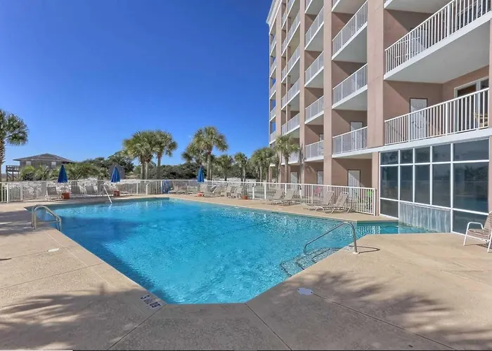 Dolphy Dunes West