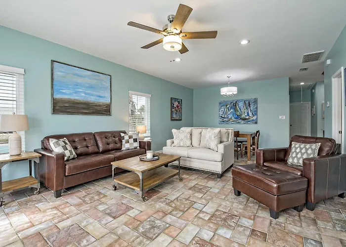 Dolphy Dunes West Gulf Shores
